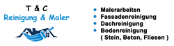 T & C REINIGUNG